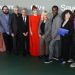 ‘The Studio’ y ‘Severance’ se encaminan favoritos al Emmy
