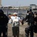 Supremo de EE.UU autoriza arrestos migratorios en Los Ángeles