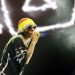 Young Miko abrirá ocho conciertos de Billie Eilish