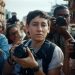 ‘Cocodrilos’, un relato de la violencia contra periodistas en México