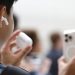 Apple añade traducción a AirPods en cinco idiomas