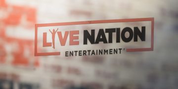 EEUU demanda a Ticketmaster y Live Nation por reventa ilegal de entradas