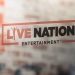 EEUU demanda a Ticketmaster y Live Nation por reventa ilegal de entradas