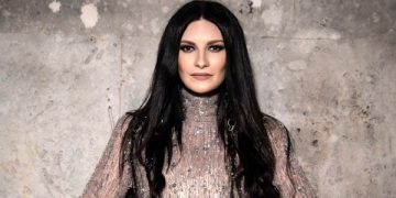 Laura Pausini recibirá el premio Billboard Ícono en Miami