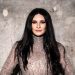 Laura Pausini recibirá el premio Billboard Ícono en Miami