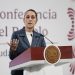 México acelera extradición de exfuncionario ligado a grupo criminal en Paraguay