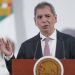 Hacienda ajusta subastas de deuda para el cuarto trimestre