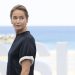 Jennifer Lawrence sobre Gaza: ‘Estoy aterrorizada, es un genocidio’