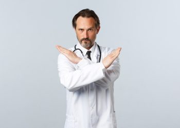 MC propone crear padrón interno de médicos objetores de conciencia en hospitales públicos