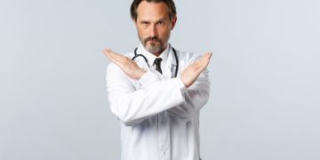 MC propone crear padrón interno de médicos objetores de conciencia en hospitales públicos