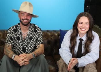 Jesse & Joy relatan su historia de éxito y resiliencia en documental