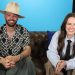 Jesse & Joy relatan su historia de éxito y resiliencia en documental