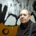 Gustavo Torner, maestro de la abstracción, muere a los 100 años