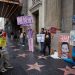 Jimmy Kimmel se disculpa y critica a Trump