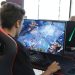 Madrid se convierte en epicentro ‘gamer’