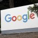 TelevisaUnivision acusa a Google de “impuesto hispano”