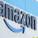 Regulador detecta barreras en comercio digital con Amazon y Mercado Libre