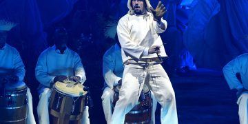 Propietario de casa que inspiró a Bad Bunny pide 1 millón por daños