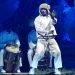 Propietario de casa que inspiró a Bad Bunny pide 1 millón por daños