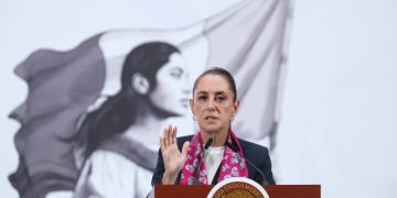 México pide investigar muerte de mexicano bajo custodia de ICE