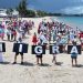 Puertorriqueños: ‘migrar es un derecho’ frente a políticas de Trump