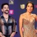 Rauw Alejandro, Camilo y más, entre los estrenos de la semana