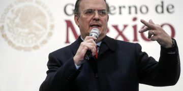 México quita beneficios fiscales a dos empresas por irregularidades en acero