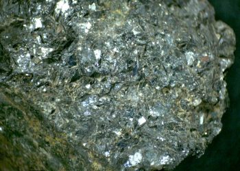 Fundición de cobre de 3000 años, clave para entender el hierro