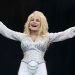 Dolly Parton no recibirá Óscar honorífico por salud