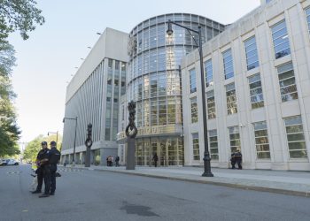 Caro Quintero se reunirá en octubre con el Buró Federal de Prisiones