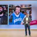 YouTube integra IA para potenciar la creatividad de los youtubers