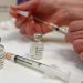 Plan antivacunas en Florida reabre riesgo de sarampión en EE.UU.