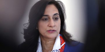 Canadá reconocerá a Palestina, sin normalizar relaciones