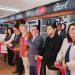 En marcha Viernes Muy Mexicano en Puebla