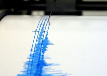 El Sismológico de México ampliará su red a 140 estaciones
