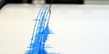 El Sismológico de México ampliará su red a 140 estaciones