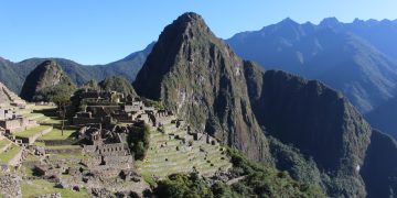 Prevén que Machu Picchu reciba más de 1.5 millones de turistas en 2025