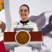 Sheinbaum adelanta que presupuesto de 2026 dará más recursos a la ciencia