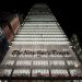NYT y radio pública de EE.UU. contra asesinatos de periodistas en Gaza
