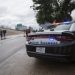 Mexicano muere tras ataque a oficina de ICE en Texas