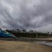 Huracán Lorena traerá lluvias y fuerte oleaje al noroeste de México