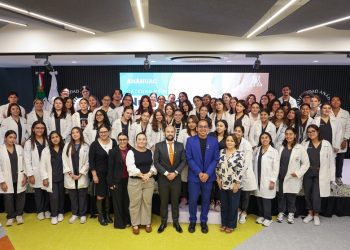 80% de amputaciones en México están relacionadas con la diabetes