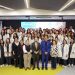 80% de amputaciones en México están relacionadas con la diabetes