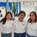 Impulsa Lilia Cedillo mejoras para la comunidad universitaria de la BUAP