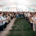 Ratifican la hermandad entre Chignautla y Atempan