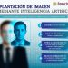 SSPC emite recomendaciones para evitar Fraudes con videos de IA