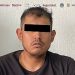 Detienen a ‘el Orejas’, miembro de facción de La Unión Tepito