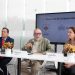 Anáhuac fortalece la formación profesional con más de 100 alianzas empresariales