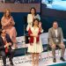 Claudia Rivera destaca unidad y compromiso de bancada poblana