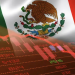 México suma 7 décadas de retroceso en bienestar económico